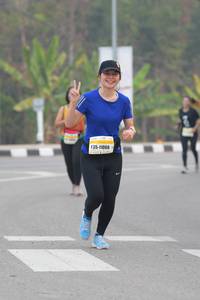 BIB: 11066
                            <button type="button" onclick="openModal(9893280)" class="btn btn-primary btn-sm float-right btn-popup" data-toggle="modal" data-target=".modal-high-quality">
                        <i class="fas fa-shopping-cart"></i> Add to Cart
                    </button>
                                            <button type="button" onclick="isThisMe(9893280, true)" class="btn btn-success btn-sm float-right btn-popup btn-isme hidden" data-toggle="tooltip" data-placement="bottom" title="นี่คือรูปของคุณใช่ไหม คลิกที่นี่เพื่อเอาเข้าอัลบั้ม">
                        <i class="fas fa-plus"></i> Add to album
                    </button>
                    <button type="button" onclick="isThisMe(9893280, false)" class="btn btn-warning btn-sm float-right btn-popup btn-isnotme hidden">
                        <i class="fas fa-ban"></i> Remove from album
                    </button>